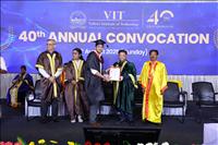 VIT 3 (222)
